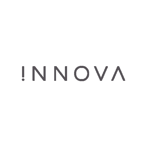 Innova Sticker by Hochschild Oficial