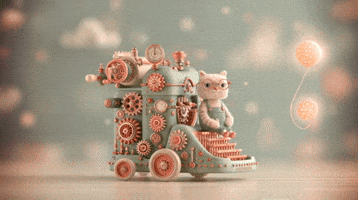 Animated GIF