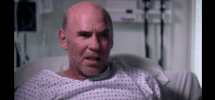 lumenchristi  GIF