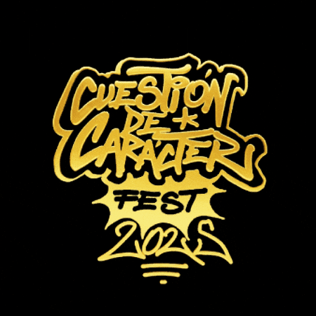 Cuestiondecaracter GIF by Franco de Colombia
