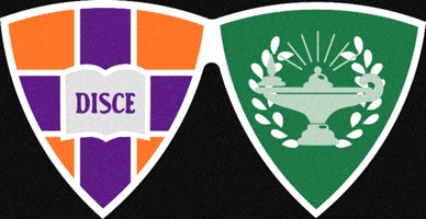 Hobart and William Smith GIF