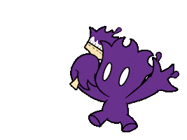 Color Sticker by Shiseido Professional Japan