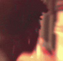 Skull GIF
