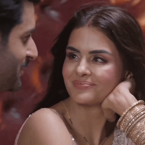 Primik GIF