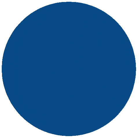 Zukunftkino Sticker by hdfkino