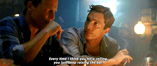 Image result for true detective 2 gif