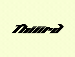 thiiird world GIF