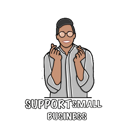 Animated Sticker