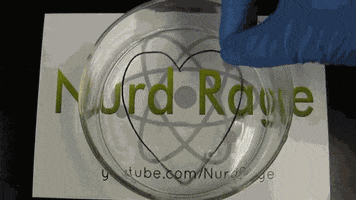 200.gif?cid=fc005b0807a965c3de07895a97d95d86c33eb7fa575b4338&rid=200.gif&ct=g