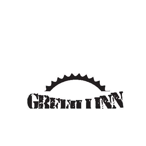 Grefillinn - Gravel Race in Iceland Sticker