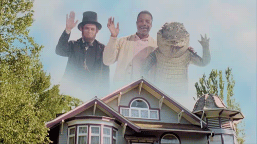 giphy-downsized.gif?cid=549b592d5b8ffee7