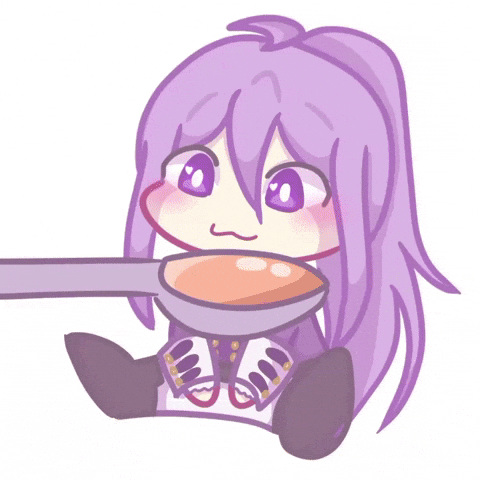 Gakupo GIF