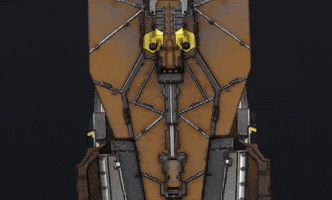 Eveonline GIF