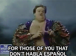 chris farley