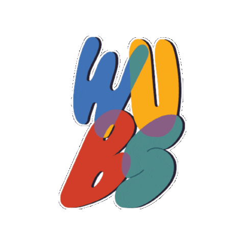 Tobi Sticker