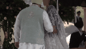 Alinafairy GIF by Balerina Films
