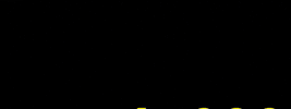 Dr Tabajara GIF