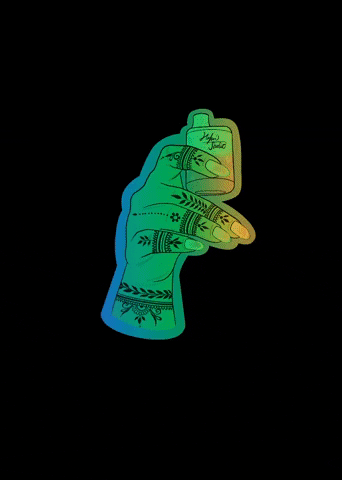Animated GIF