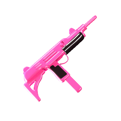 goldenoozy Sticker