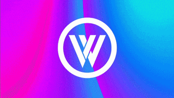 GIF by Whitehouse Institute of Design, Australia