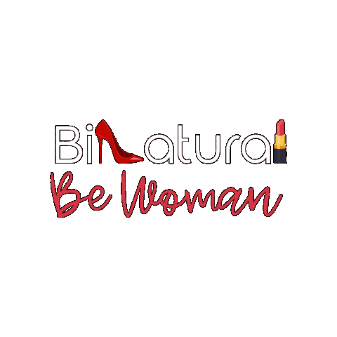 Kosmetyki Sticker by BiNaturalPolska