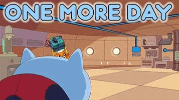 One More Day GIF by SadaPay