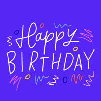 Happy Birthday Love Of My Life Gifs Get The Best Gif On Giphy