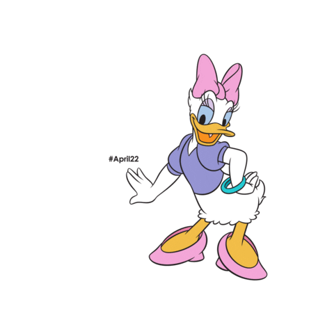 April 22 x Disney GIFs on GIPHY - Be Animated