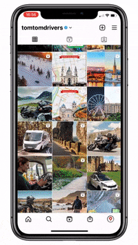 Iphone GIFs - Get the best GIF on GIPHY