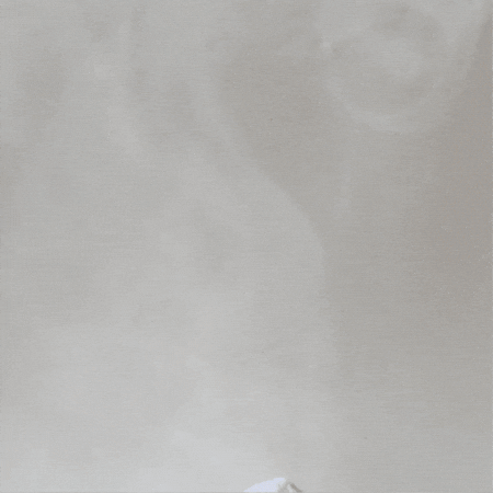 To The Moon Space GIF by TeaCosyFolk