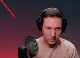 Ходи Броди GIF