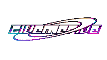 Giveme5 Sticker by givemefive family