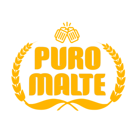 Bruno César e Luciano Sticker