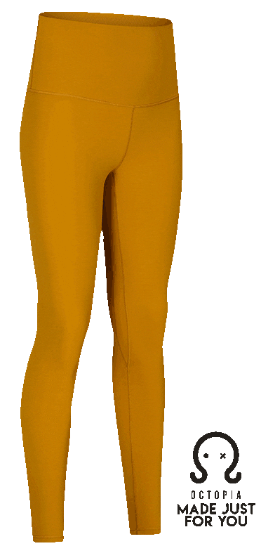 Sticker by Octopia Clothing