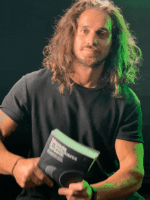 A-Commerce Agency GIF