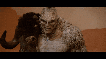 Video Games Gamer GIF