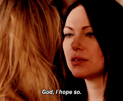 alex vause