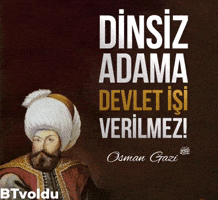 Ottoman Empire GIF