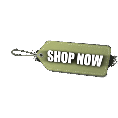 Shop Hardcore Sticker by RigeBookings