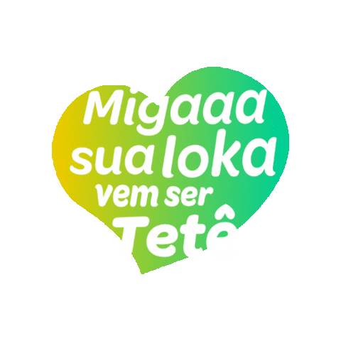 Sticker by teresasurita