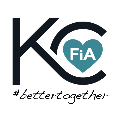 FiA Nation Sticker
