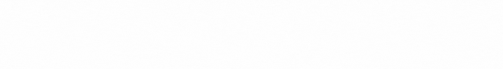 cduwetterau GIF
