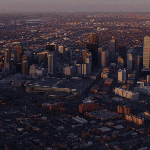 Denver GIF by DiningOut