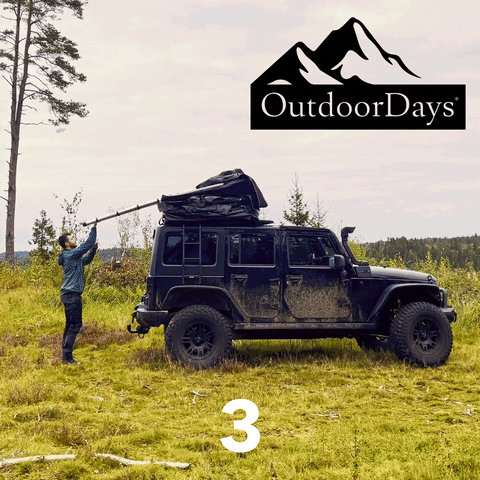 OutdoorDays AB GIF