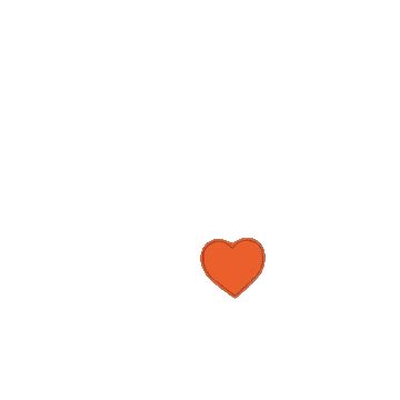 In Love Amar Sticker by MaschaVerwoordt