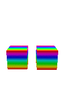 200.gif?cid=fc005b08c0373df90d9f5d50edc598c34cc66ca5f9e79a33&rid=200.gif&ct=g