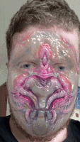 200.gif?cid=fc005b089e9ec9a9f9709ccdc6d11b070fe3d978e9e8dee8&rid=200.gif&ct=g