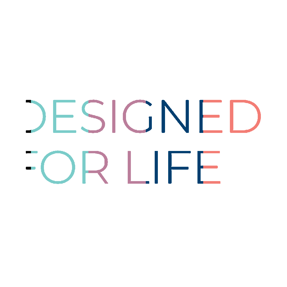 Designed For Life GIFs on GIPHY - Be Animated