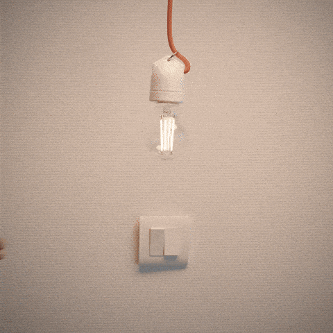 Climate Change Thumbs Up GIF by EDF Officiel