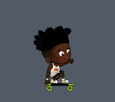 Art GIF